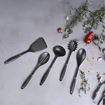 Cuisinart Cooking Utensils