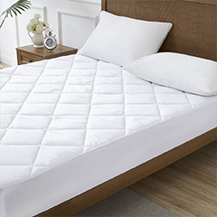 Mattress Pads