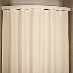 Excecutive Nylon Flame Retardant Liners