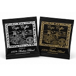 Cape Coffee Arabica Blend