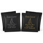 Classic Gourmet Coffee Arabica Blend