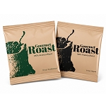 Gourmet Roast Coffee