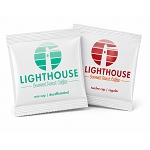 Lighthouse Gourmet Roast Coffee