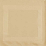 Satin Band Crossbordered Canaveral Sand