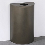 Designer Color Finish Shown