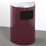 Designer Color Finish Shown