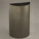 Designer Color Finish Shown