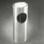 Glaro 3-Gallon 