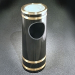 Glaro 3-Gallon 
