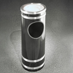Glaro 3-Gallon 