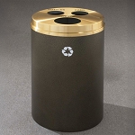Shown in Designer Color