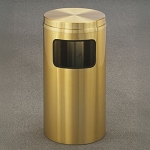 Glaro 10-Gallon 