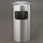Glaro 10-Gallon 