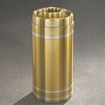 Glaro 16-Gallon 