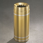 Glaro 12-Gallon 