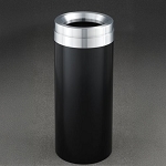 Designer Color Finish Shown
