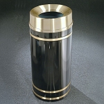 Glaro 12-Gallon 