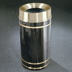 Glaro 16-Gallon 