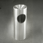 Glaro 3-Gallon 