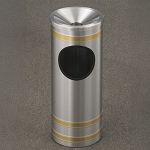 Glaro 3-Gallon 