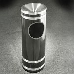 Glaro 3-Gallon 