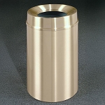 Glaro 33-Gallon 