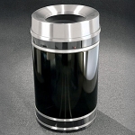 Glaro 33-Gallon 