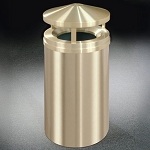 Glaro 33-Gallon 