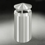 Glaro 33-Gallon 