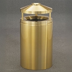 Glaro 33-Gallon 