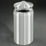 Glaro 33-Gallon 