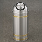 Glaro 8-Gallon 