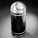 Glaro 8-Gallon 