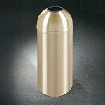 Glaro 8-Gallon 