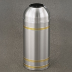 Glaro 8-Gallon 
