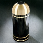 Glaro 8-Gallon 