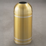 Glaro 16-Gallon 