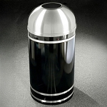 Glaro 16-Gallon 