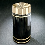 Glaro 12-Gallon 