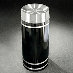 Glaro 12-Gallon 