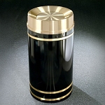 Glaro 16-Gallon 