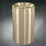 Glaro 33-Gallon 