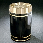 Glaro 33-Gallon 