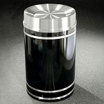 Glaro 33-Gallon 