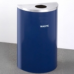 Shown in Designer Color