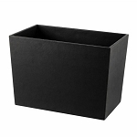 THIS IS FOR THE WASTEBIN ONLY, LINERS ARE SOLD SEPARATELY