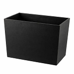 THIS IS FOR THE WASTEBIN ONLY, LINERS ARE SOLD SEPARATELY