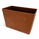 THIS IS FOR THE WASTEBIN ONLY, LINERS ARE SOLD SEPARATELY
