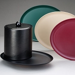 Lancaster Colony Design Line 11 1/2
