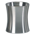 NuSteel Elite Double Wall Stainless Tumbler 24 Per Case Price Per Each